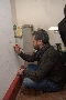 Soci al disegno (Massimiliano)